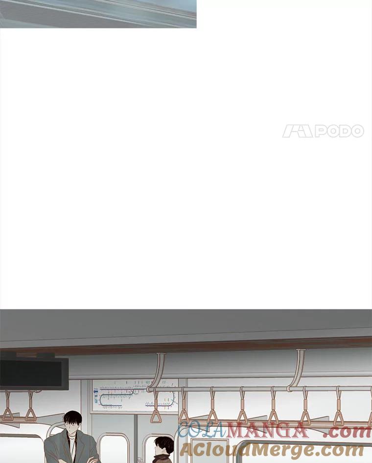 《远看是蔚蓝的春天》241.原来我想活着 第25页