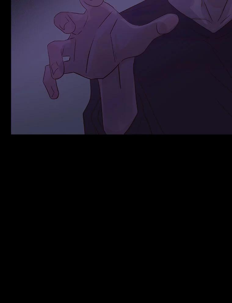 《远看是蔚蓝的春天》241.原来我想活着 第66页