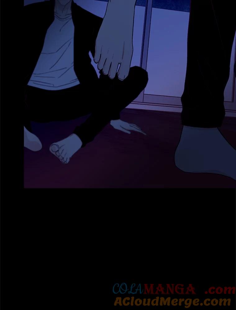 《远看是蔚蓝的春天》242.没人相信我 第58页