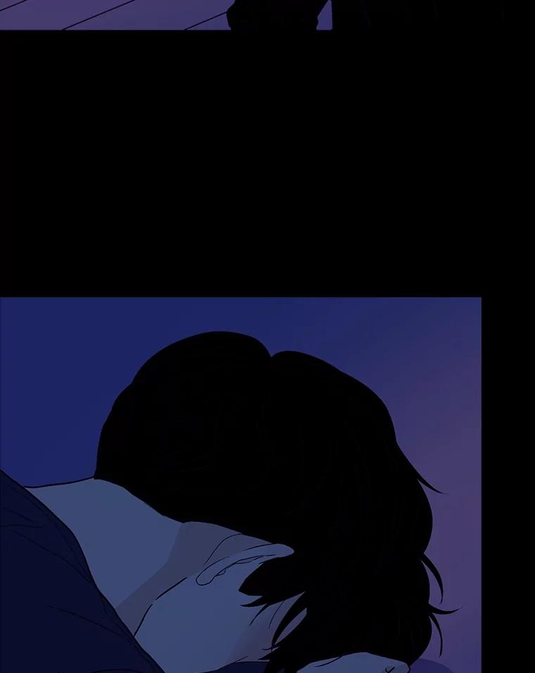 《远看是蔚蓝的春天》242.没人相信我 第77页