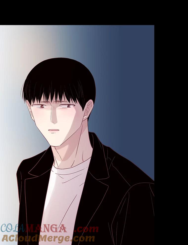 《远看是蔚蓝的春天》244.没有正确答案 第22页