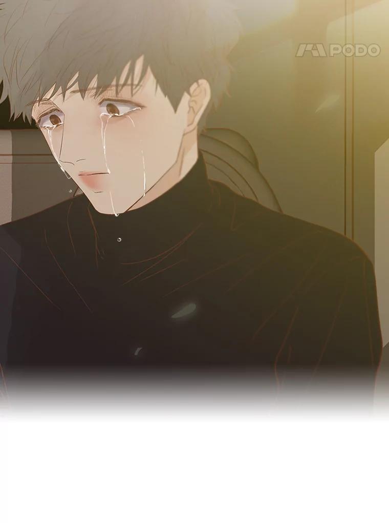 《远看是蔚蓝的春天》244.没有正确答案 第54页