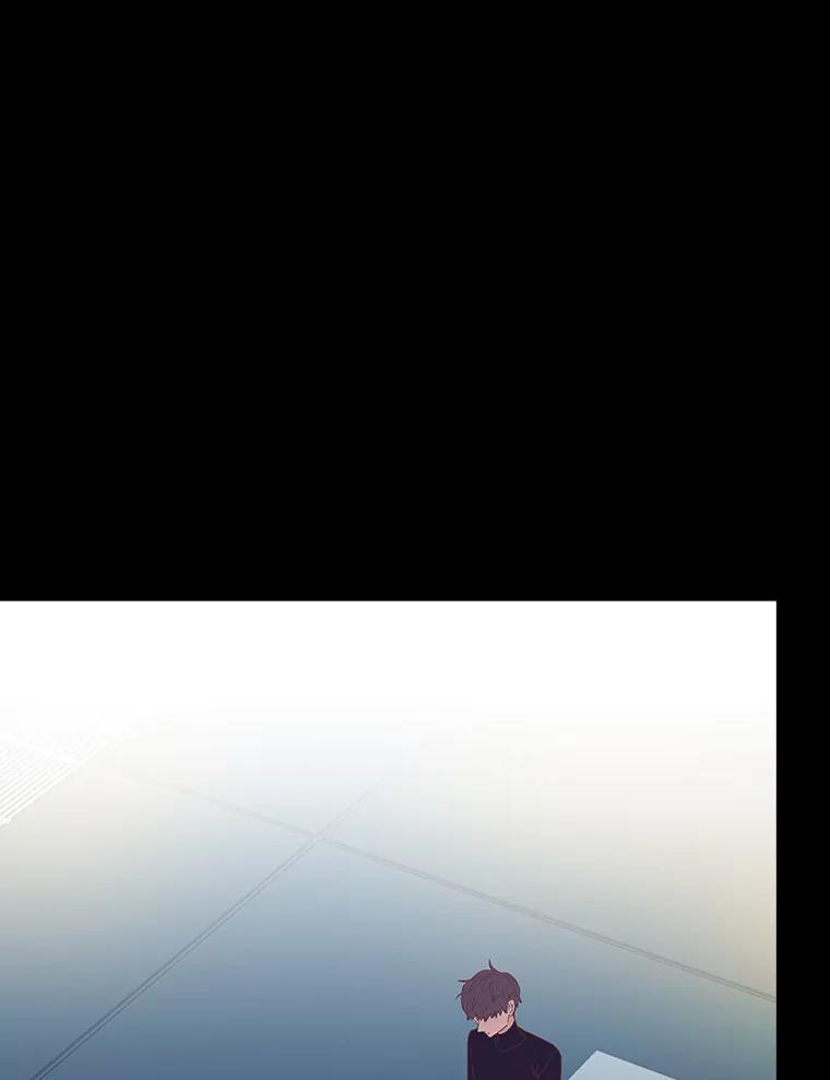 《远看是蔚蓝的春天》244.没有正确答案 第24页