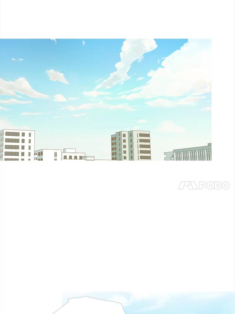 《远看是蔚蓝的春天》245.毕业日 第8页