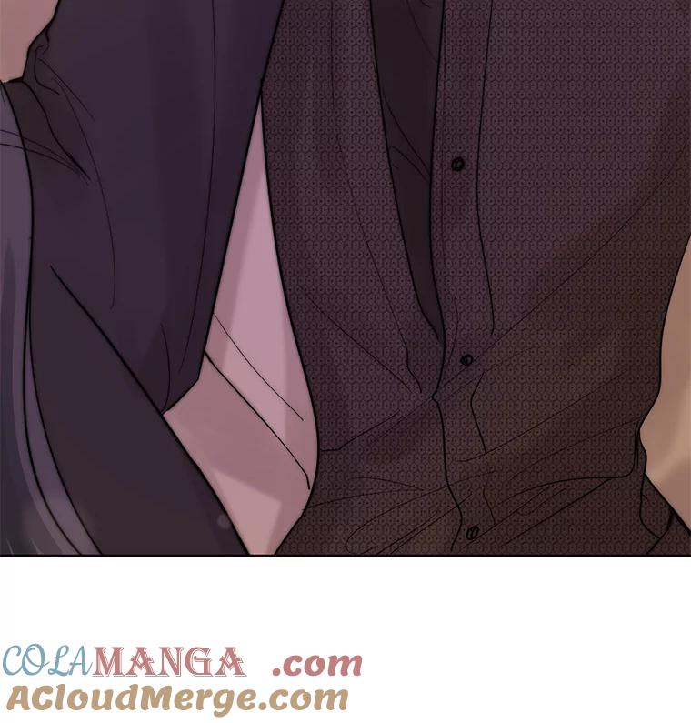 《仙女的惩罚》24.约会（3） 第117页