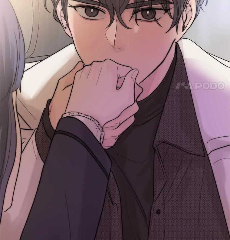 《仙女的惩罚》24.约会（3） 第116页