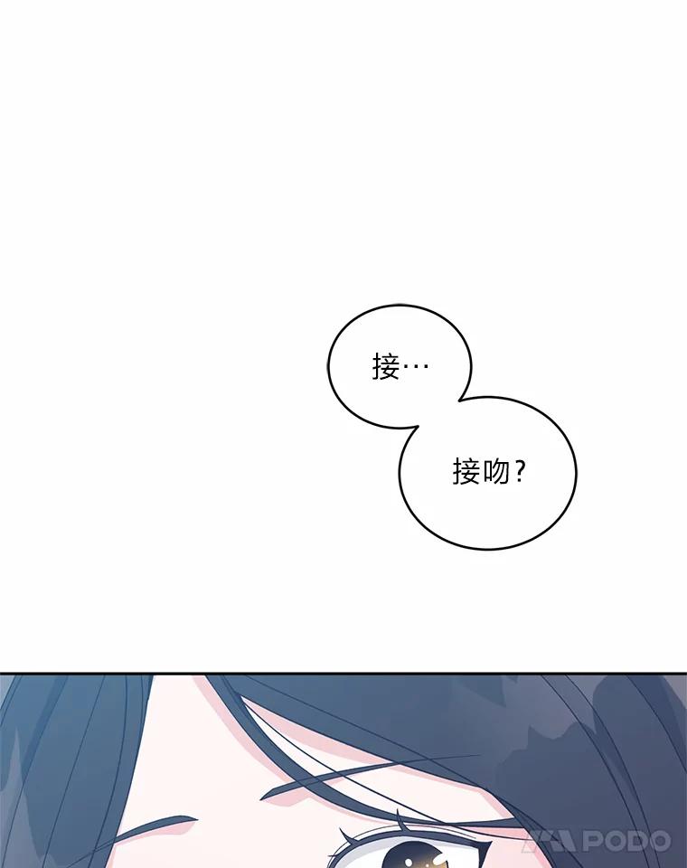 《嘴唇借我》25.练习接吻 第12页