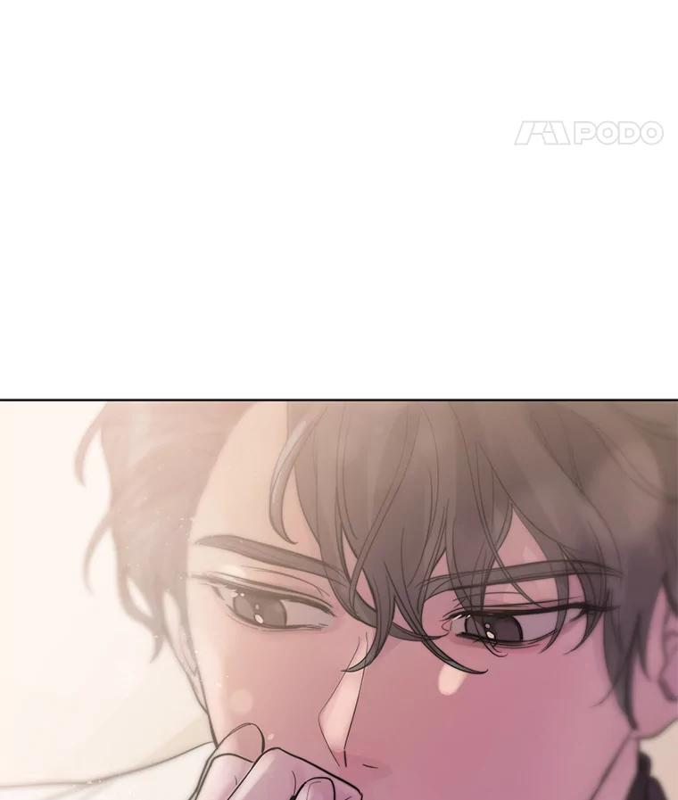 《仙女的惩罚》24.约会（3） 第120页