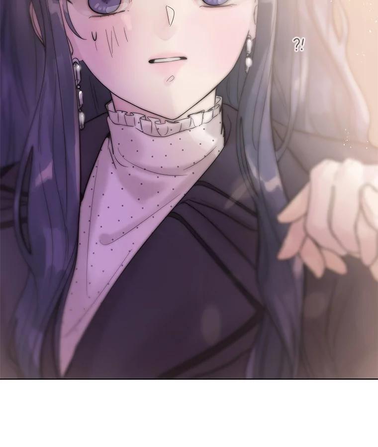 《仙女的惩罚》24.约会（3） 第119页