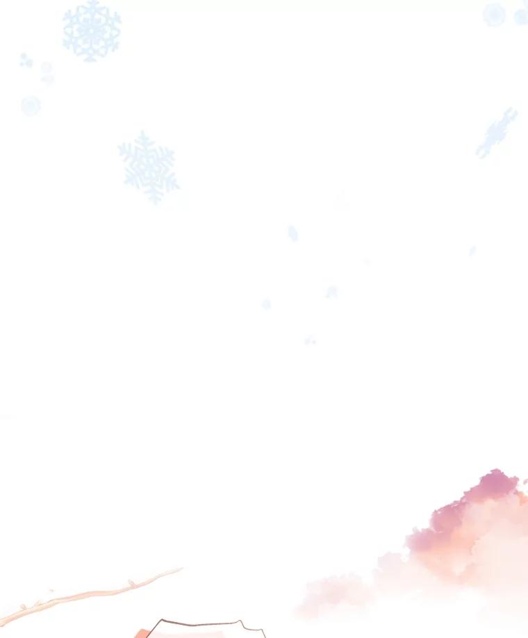 《圣女大人已黑化》25.伊莉娜 第19页