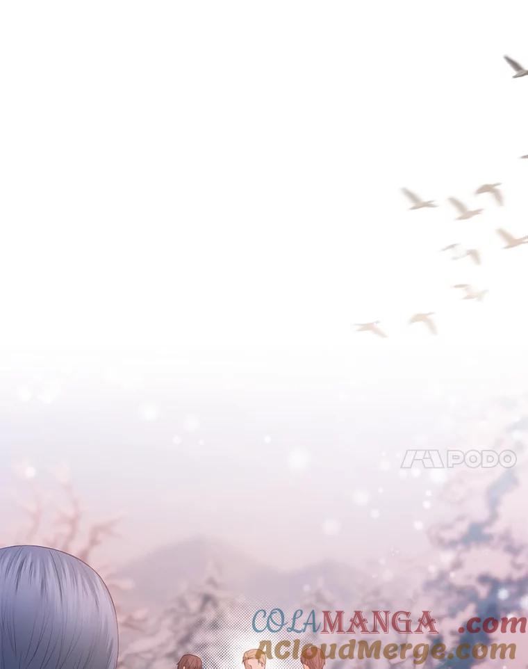 《圣女大人已黑化》25.伊莉娜 第25页