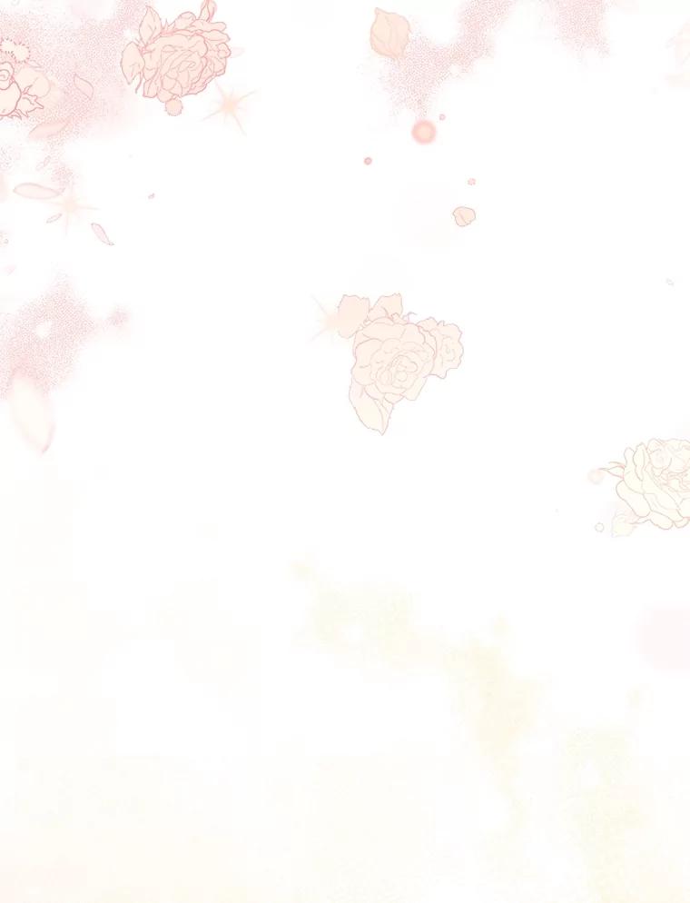 《圣女大人已黑化》26.抵达神殿 第92页