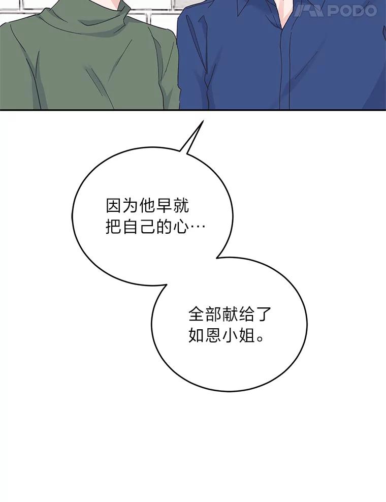 《嘴唇借我》27.坦诚相待 第39页