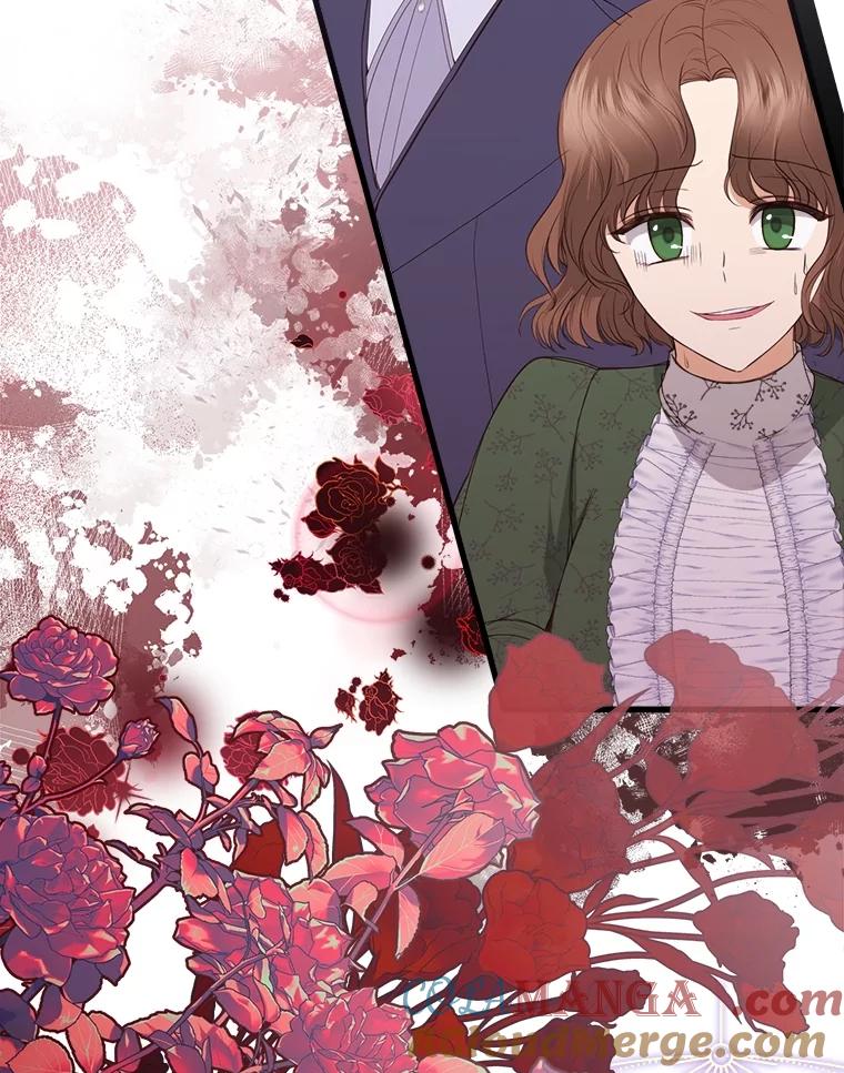 《圣女大人已黑化》27.审判 第41页