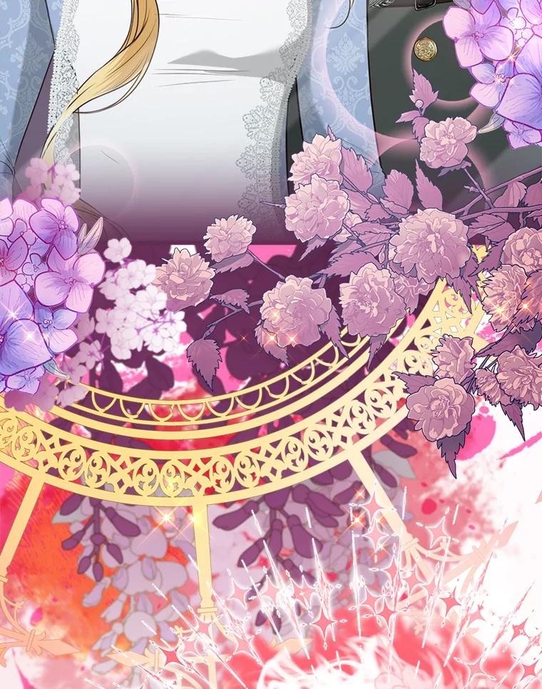 《圣女大人已黑化》27.审判 第110页