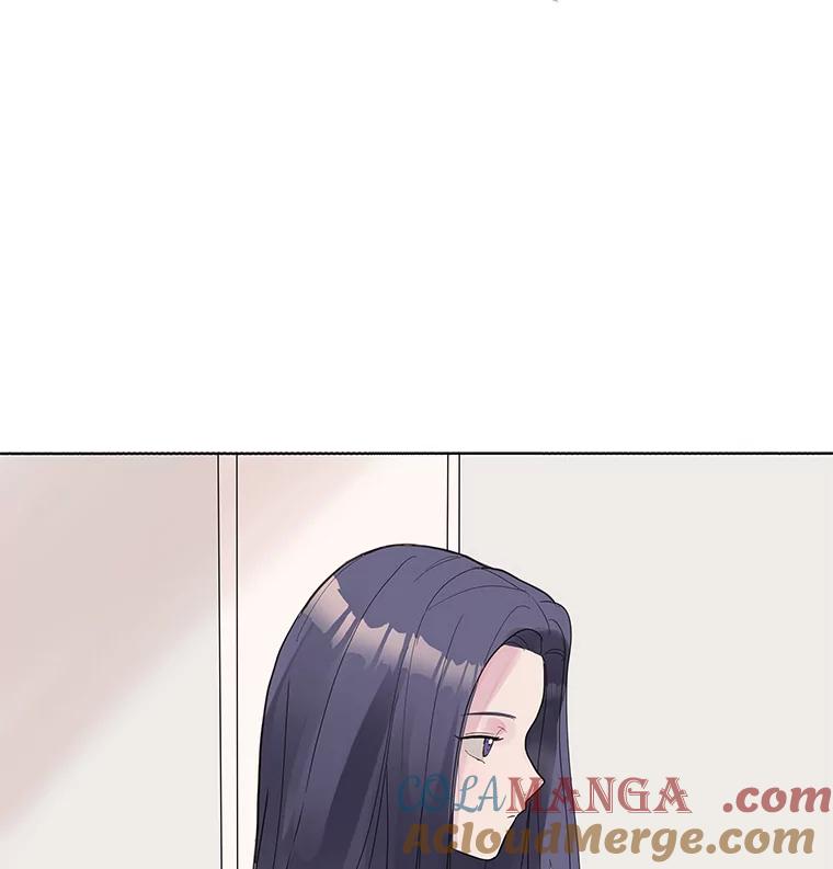 《仙女的惩罚》2.死而复生 第33页
