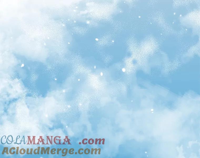 《圣女大人已黑化》29.手绢 第65页
