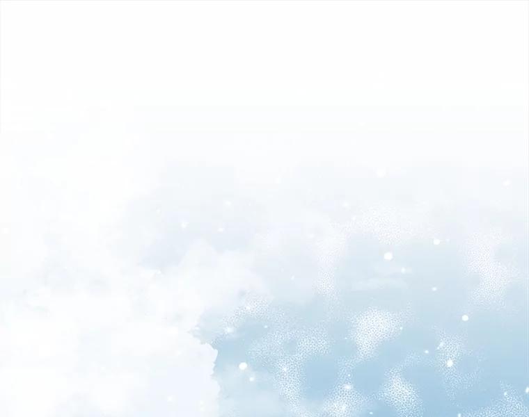《圣女大人已黑化》29.手绢 第64页