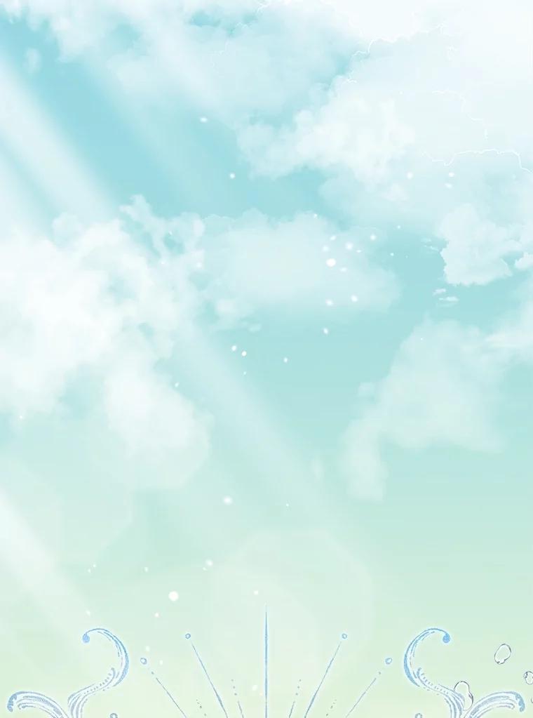 《圣女大人已黑化》29.手绢 第68页
