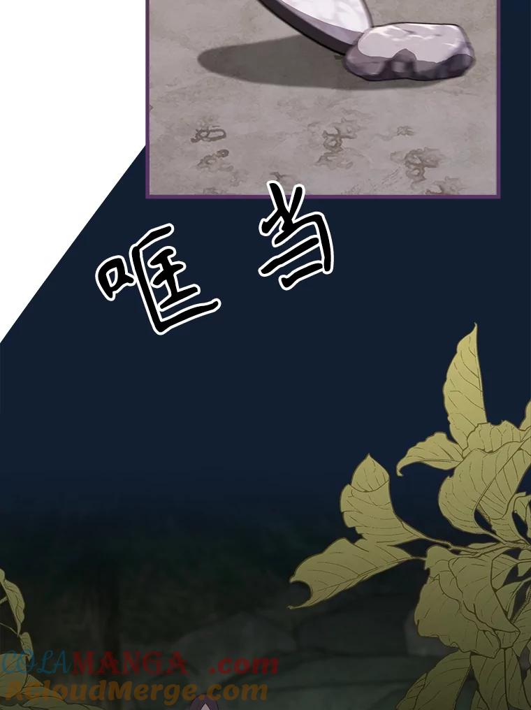 《圣女大人已黑化》30.狩猎大会 第41页