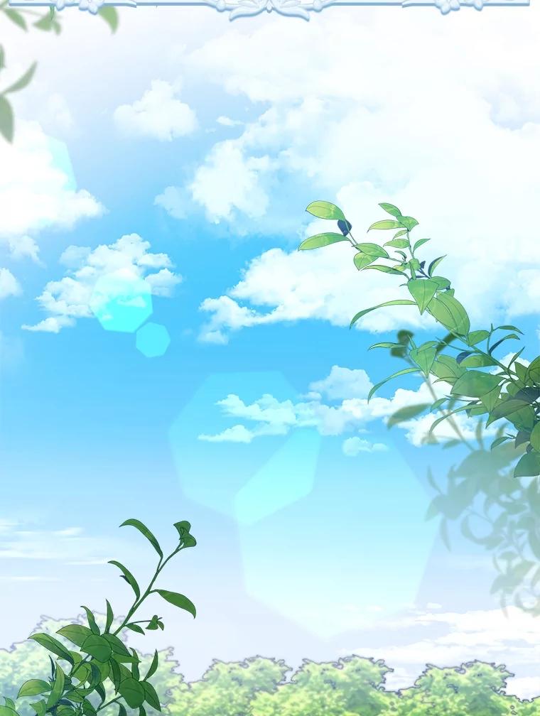 《圣女大人已黑化》30.狩猎大会 第2页