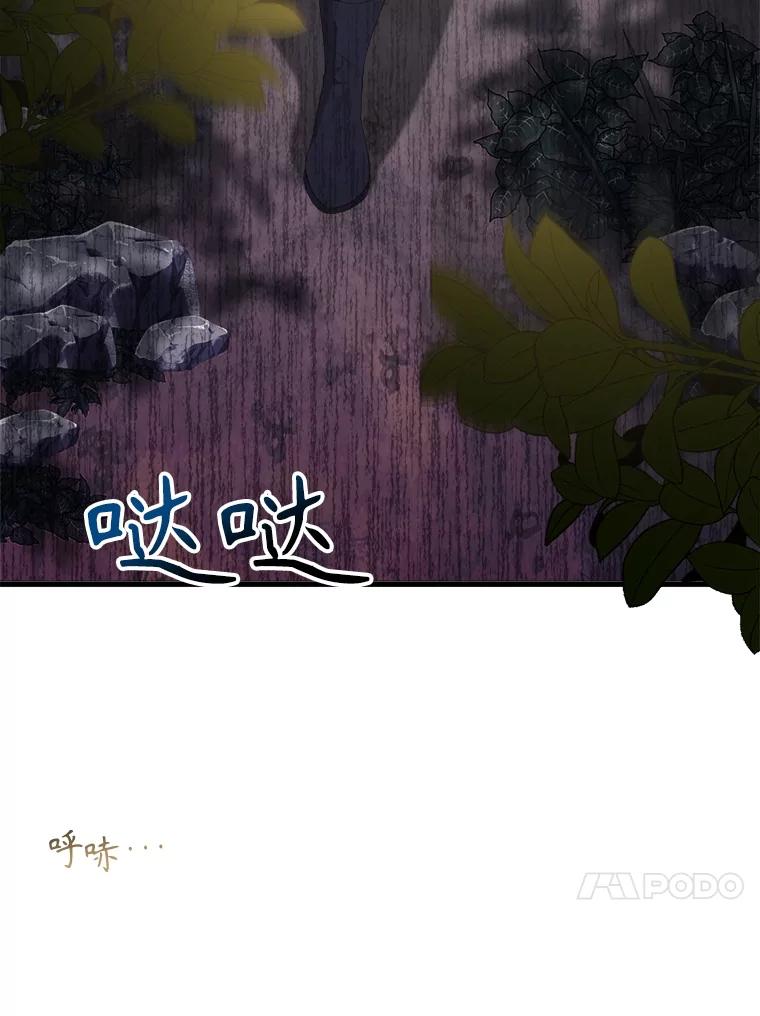 《圣女大人已黑化》30.狩猎大会 第38页
