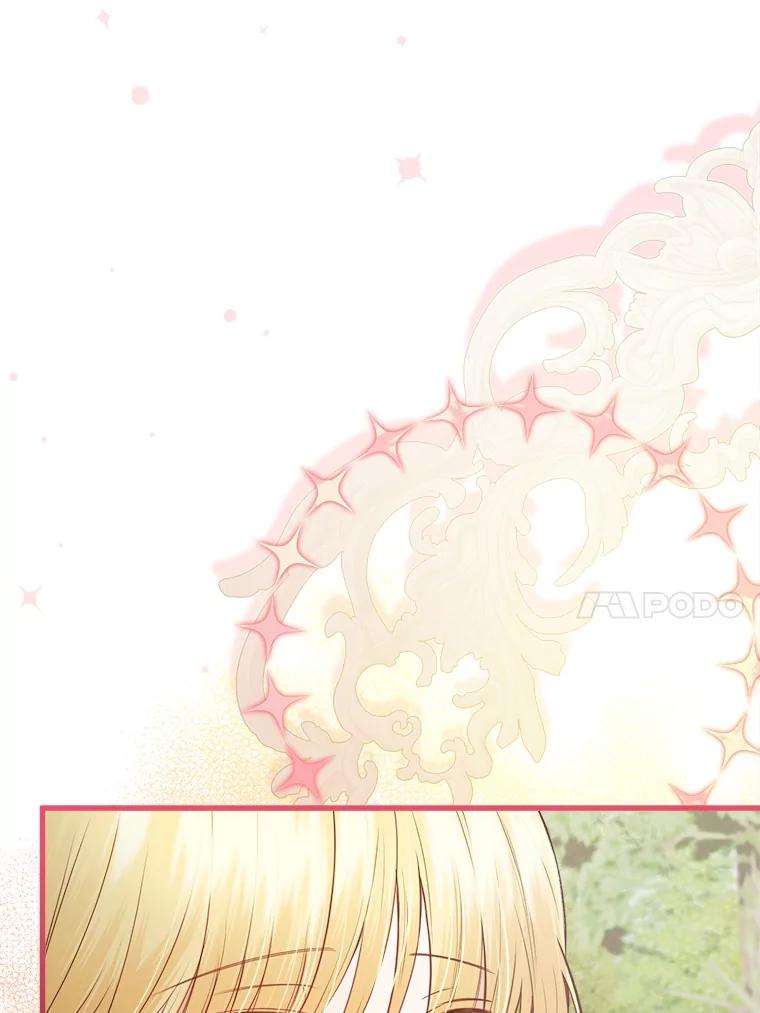 《圣女大人已黑化》30.狩猎大会 第74页