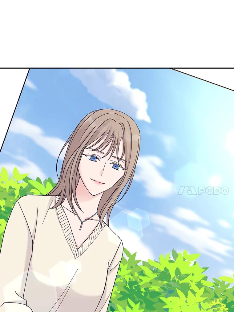《嘴唇借我》31.梅根·李 第116页