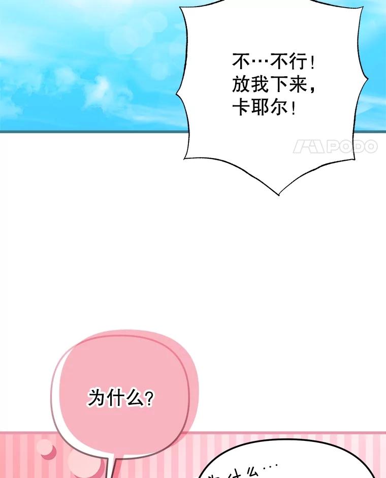 《圣女大人已黑化》31.书 第63页