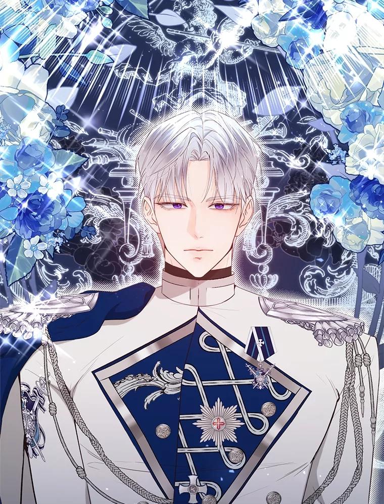 《圣女大人已黑化》31.书 第24页