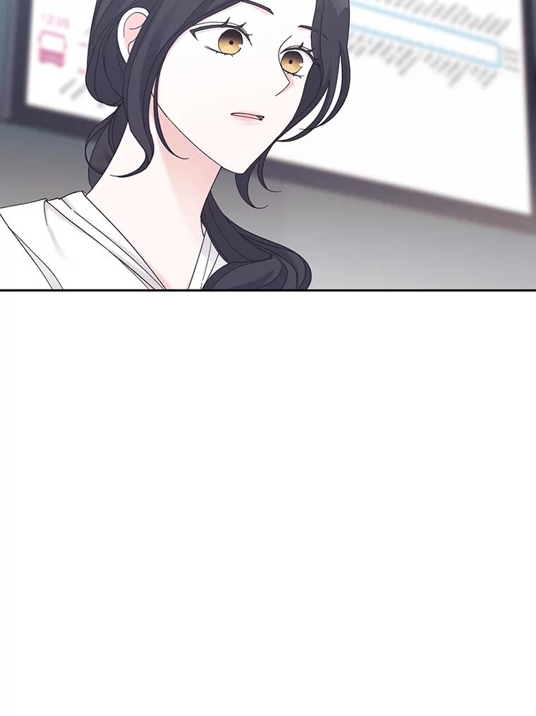 《嘴唇借我》32.复杂的关系 第79页