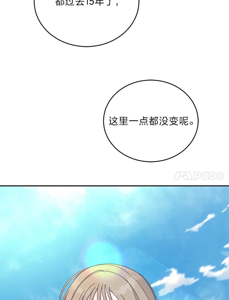 《嘴唇借我》32.复杂的关系 第18页