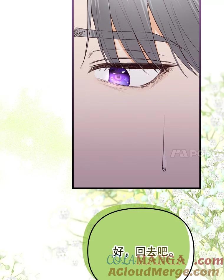 《圣女大人已黑化》31.书 第49页