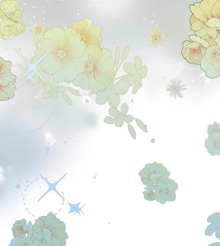 《圣女大人已黑化》32.蓝色丝带 第60页