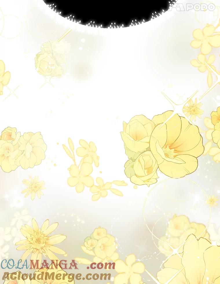 《圣女大人已黑化》32.蓝色丝带 第57页