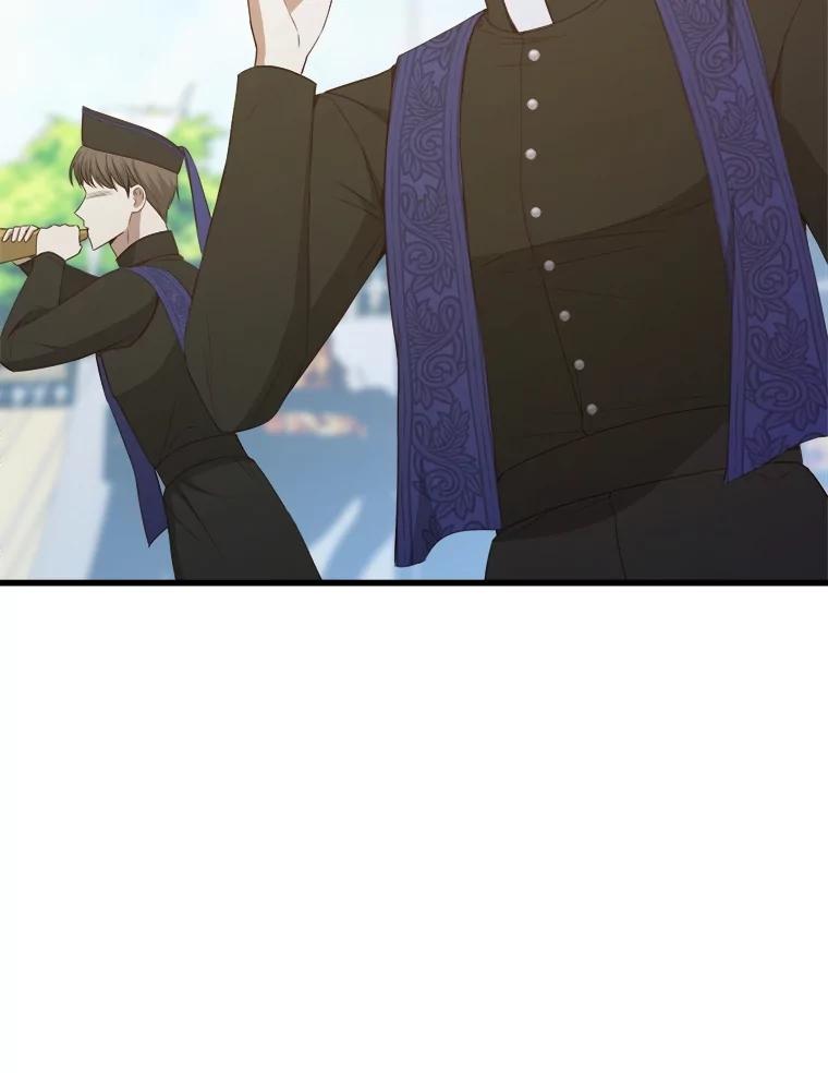 《圣女大人已黑化》33.修道院被烧 第78页