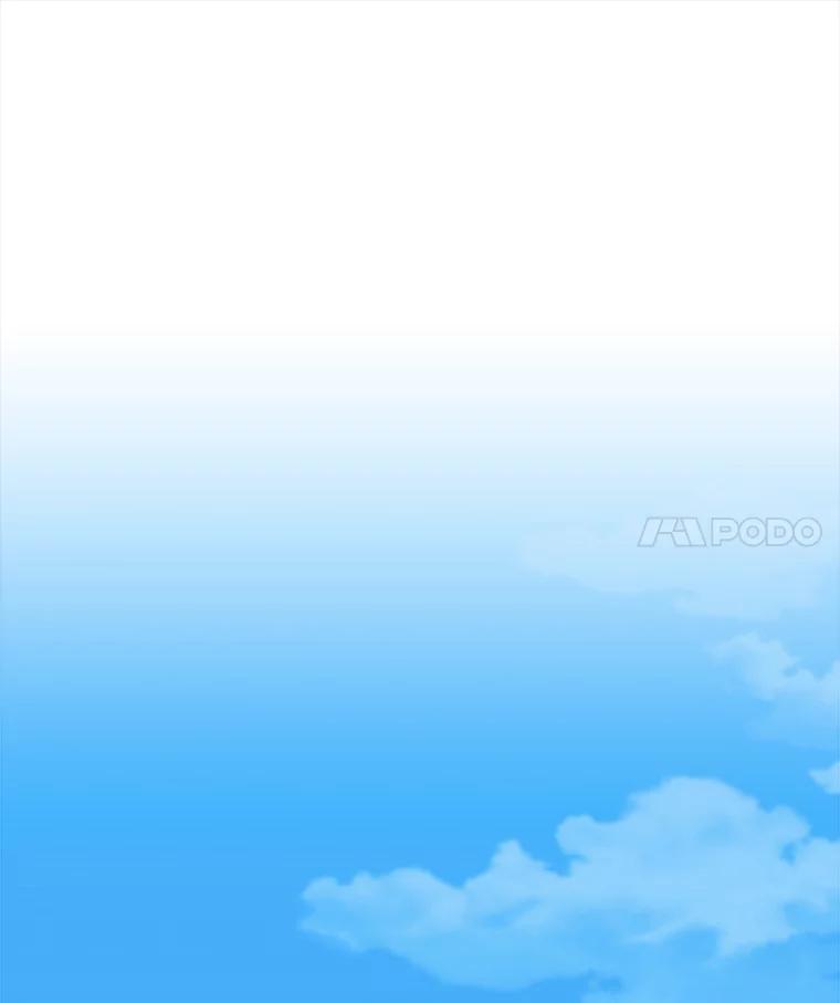 《圣女大人已黑化》33.修道院被烧 第119页