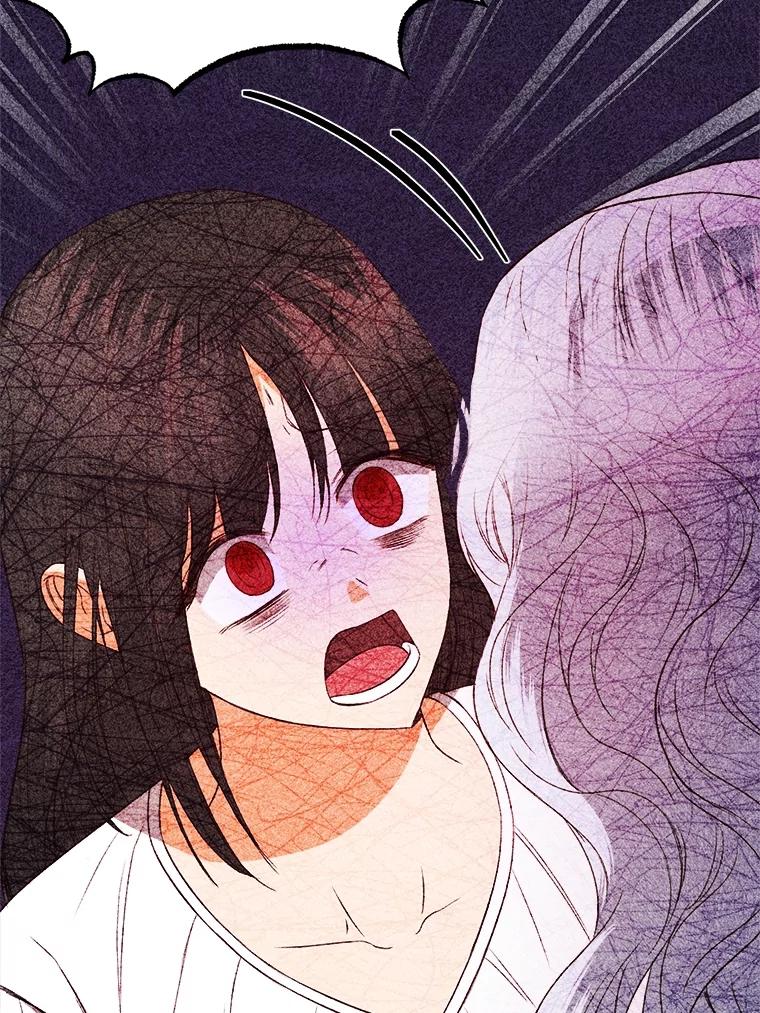 《圣女大人已黑化》33.修道院被烧 第32页