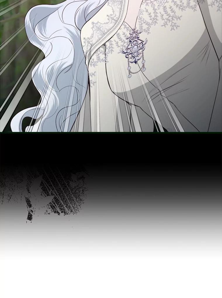 《圣女大人已黑化》33.修道院被烧 第67页
