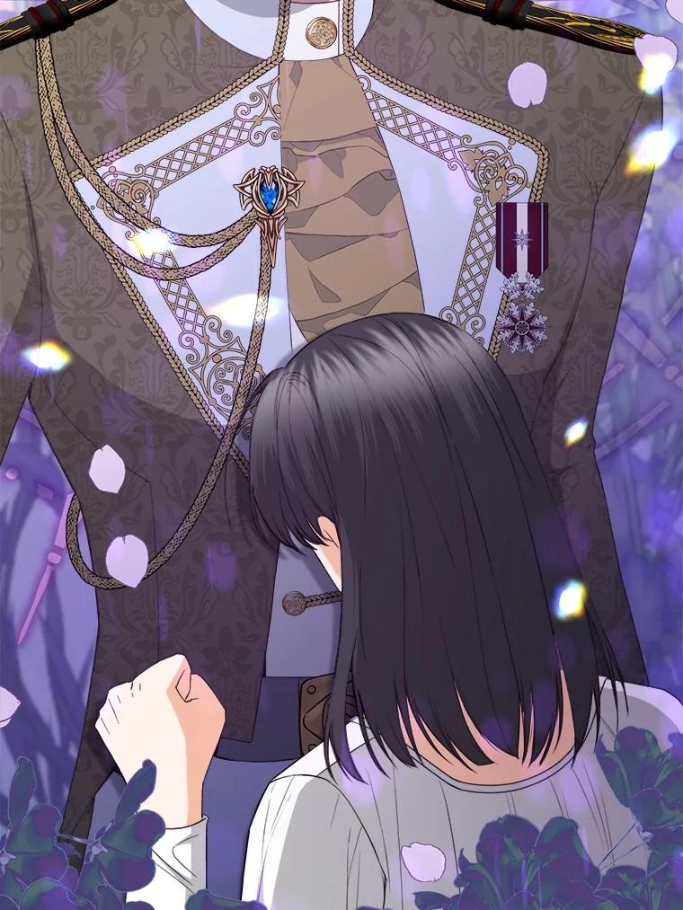《圣女大人已黑化》33.修道院被烧 第71页