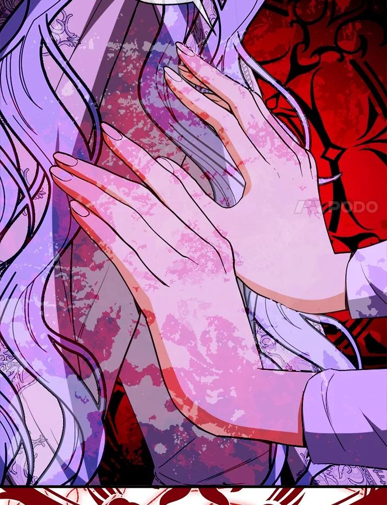 《圣女大人已黑化》33.修道院被烧 第40页