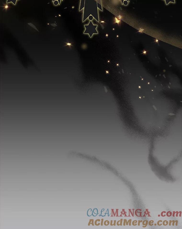 《圣女大人已黑化》34.异端分子 第69页