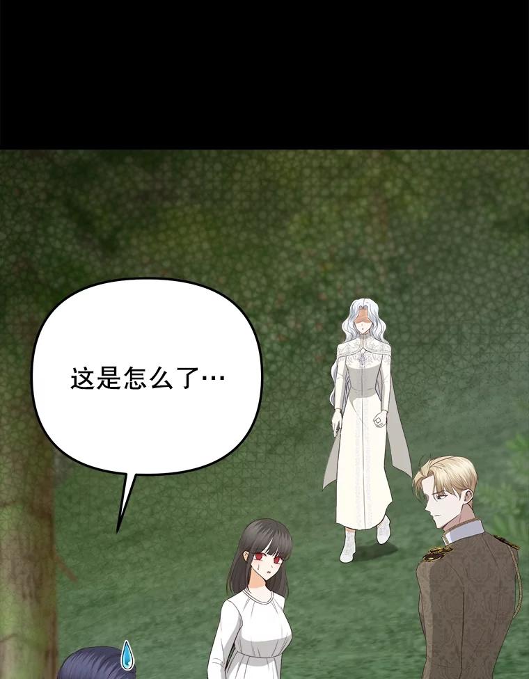 《圣女大人已黑化》34.异端分子 第46页