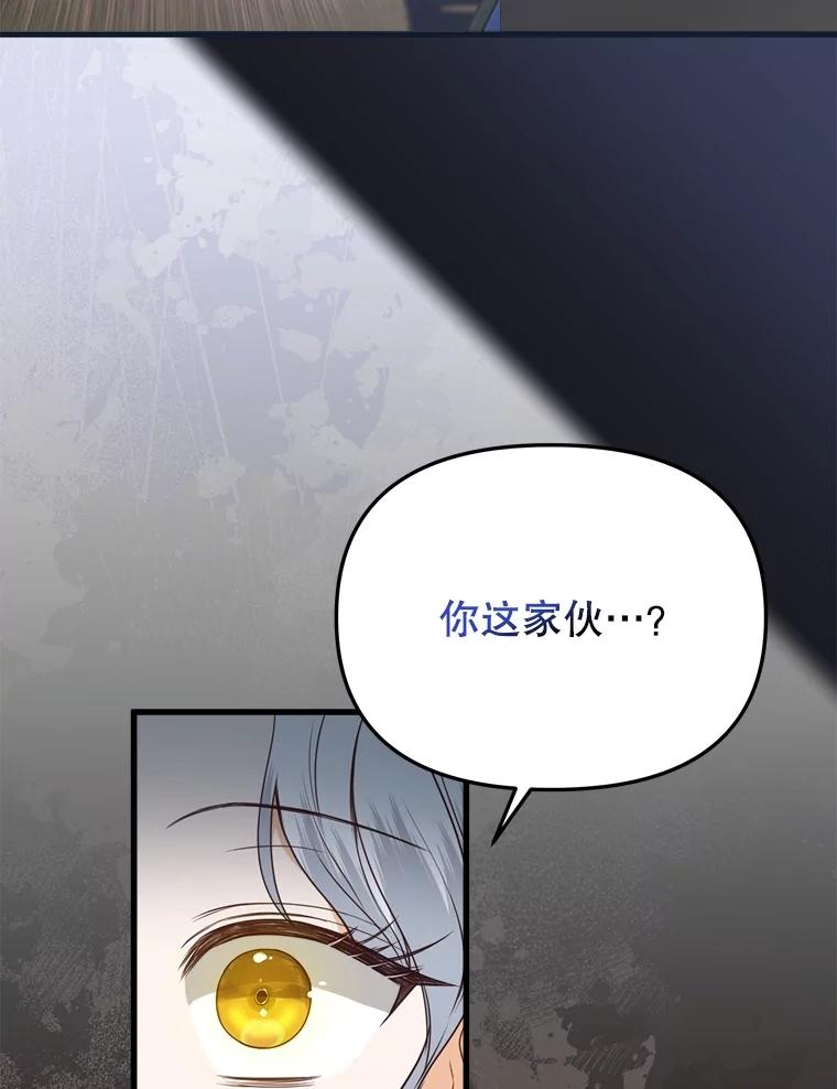 《圣女大人已黑化》34.异端分子 第103页