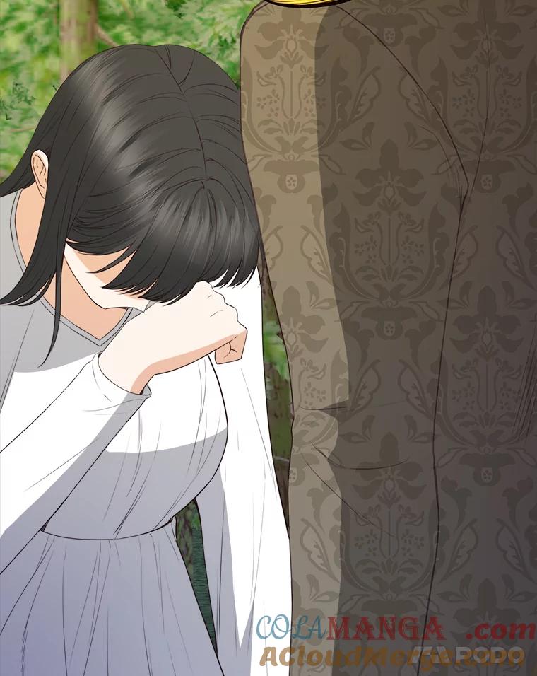《圣女大人已黑化》34.异端分子 第65页