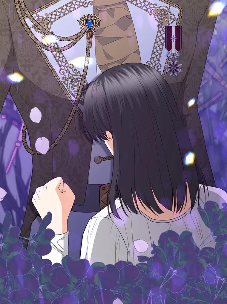 《圣女大人已黑化》34.异端分子 第30页