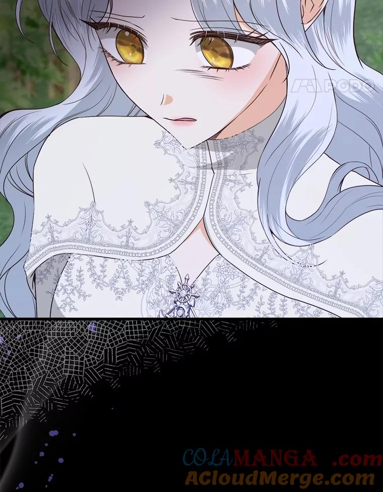 《圣女大人已黑化》34.异端分子 第41页