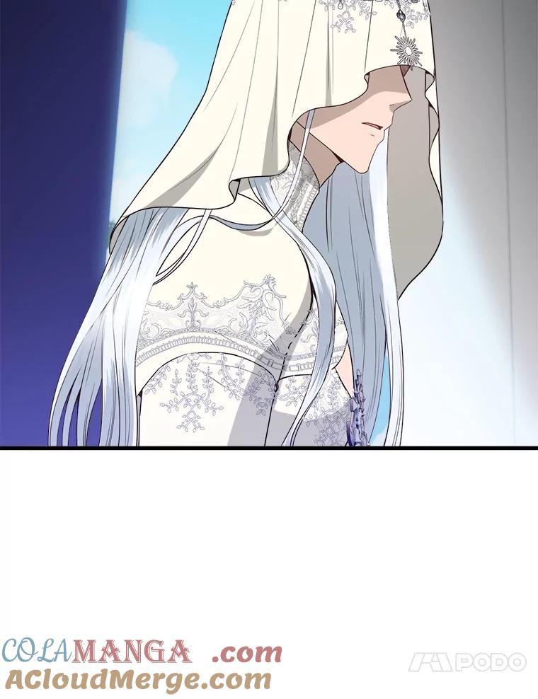 《圣女大人已黑化》34.异端分子 第97页