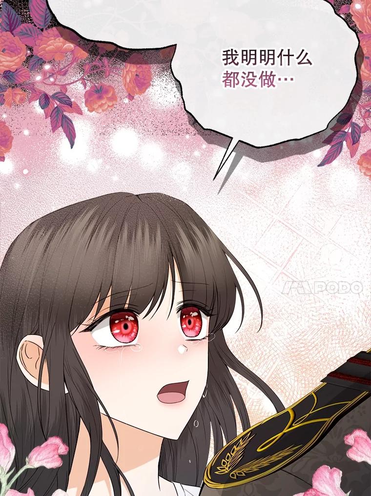 《圣女大人已黑化》34.异端分子 第34页