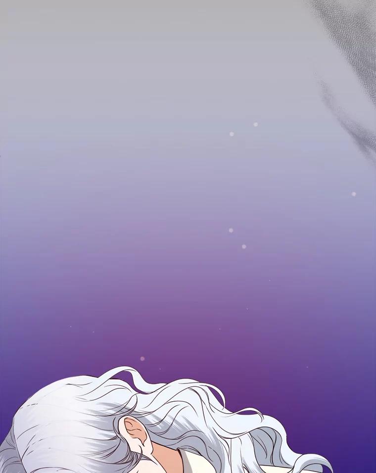 《圣女大人已黑化》34.异端分子 第70页